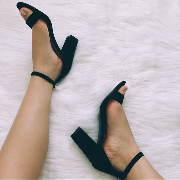 •LAST ONE (10)• 🆕 Everyday Ava Sandal - Picture 4 of 8